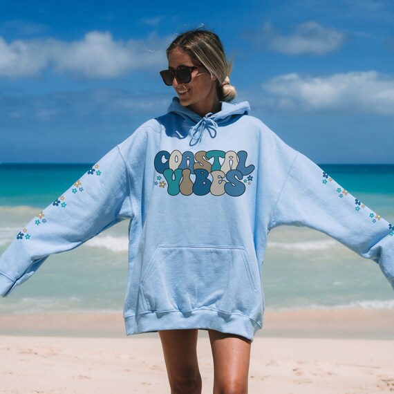 Cute summer hoodies new arrivals