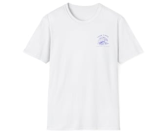 Camiseta del equipo Ciara