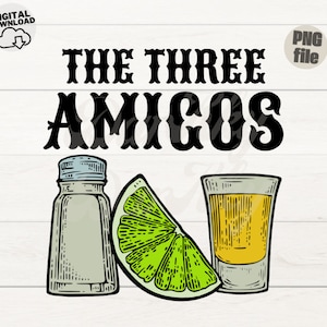 Los Tres Amigos (Png), Tequila con Sal y Lima (Png), Cinco de Mayo (Png), Sentirse Salado (Png), Tequila (Png), Tequila con Lima y Sol (Png), Cinco de Mayo (Png)