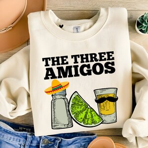 Cinco de Mayo png, tequila limoen en zonneschijn, cinco de Mayo png, Girls Trip png, Margarita Cocktail png, Tequila The Three Amigos png,