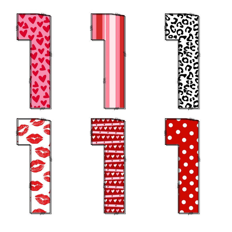 valentines-day-alphabet-with-clip-art-png-files-make-your-own-name-doodle-alpha-bundle