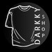 DarKky