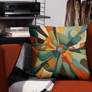 Hipster throw pillows sales