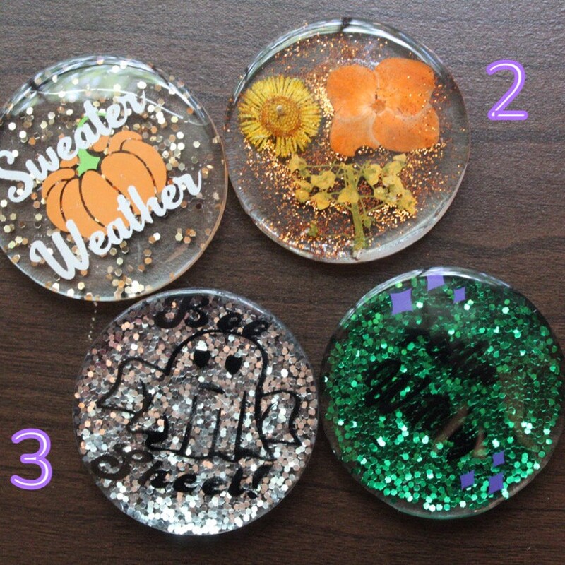 Pop Socket - Etsy