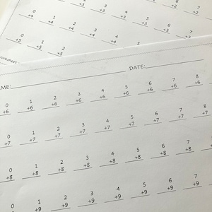 Addition worksheet 1-10, addition for kindergarten, kindergarten printable math addition, kindergarten printable addition, math addition