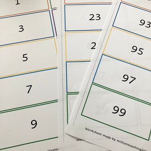 Kindergarten math bundle 96 pages , numbers flash cards, addition and subtraction kindergarten, trace numbers, multiplication printable