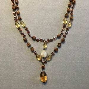 Pellini Jewelry - Etsy