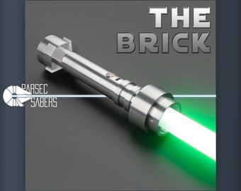 ジェダイ マスター ヨーダ ライトセーバー レプリカ、スムーズな