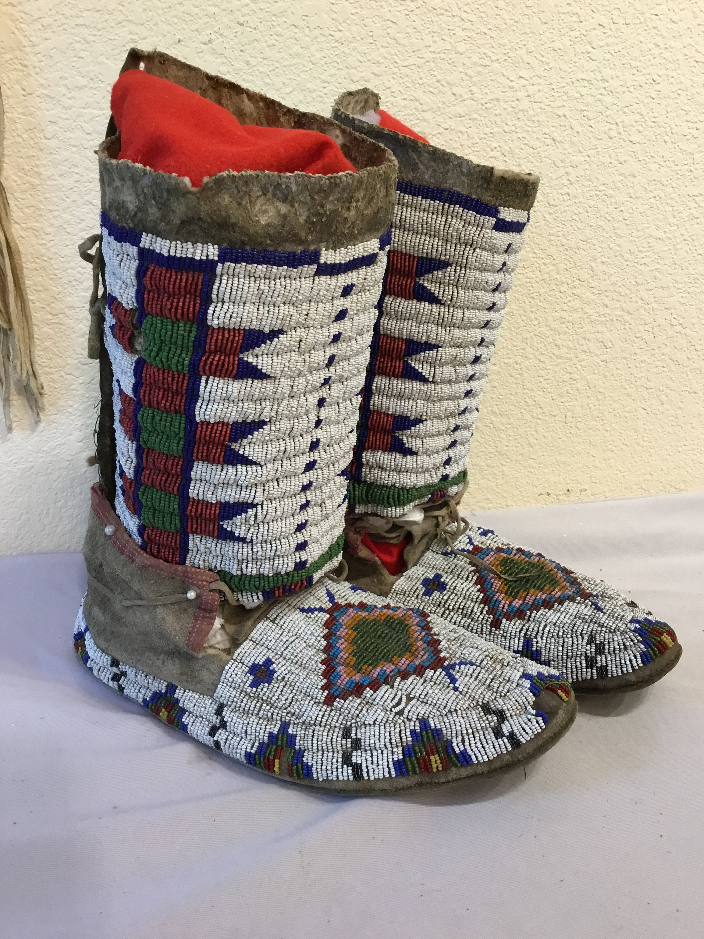Sioux Como 20634 – Mocassins Homme En Cuir Nappa D'Agneau Doux, Doublure Cuir, Confort Absolu & Style Intemporel