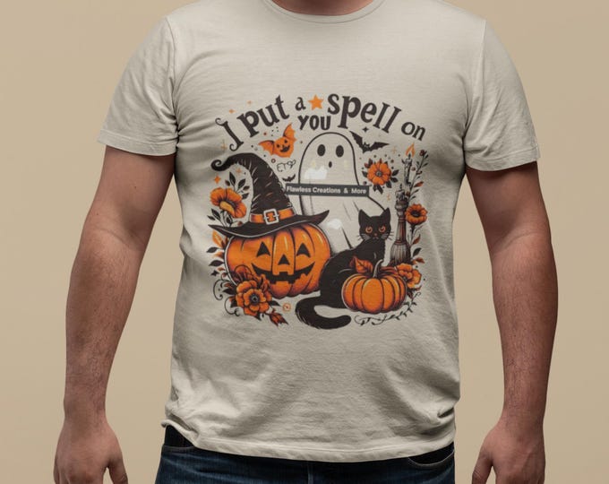 Softstyle Cotton Unisex T-Shirt: Lightweight Comfort