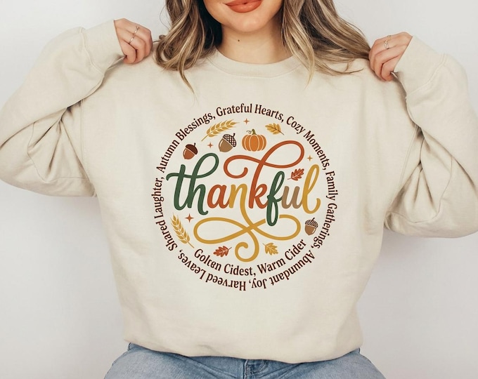 Boho Western Skull PNG | Floral Desert Feathers Sublimation Design | Rustic Vintage Cow Skull Shirt Graphic Digital Download