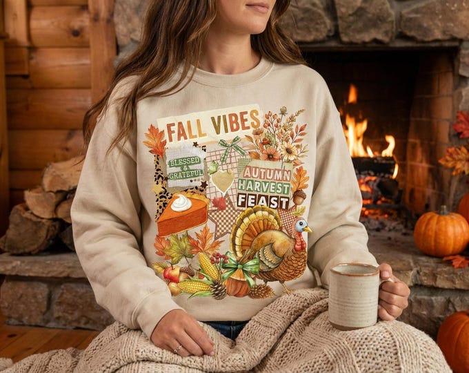 Fish PNG • Cute Fish Illustration • Fishing Shirt Design • Nautical Digital Download • Ocean Clipart for T-Shirts & Crafts