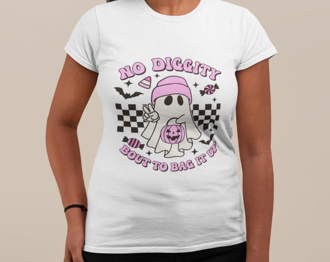 Unisex Softstyle Cotton T-Shirt - Lightweight Classic Fit