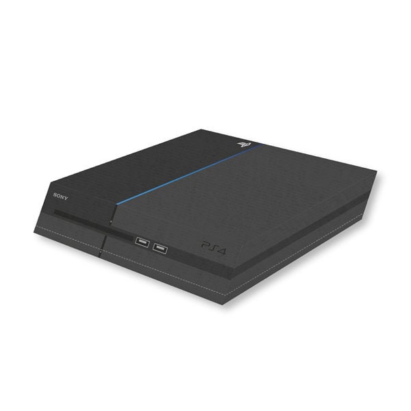 PlayStation 4 slim 500Gb PS4 Slim 500GB Brand New Seal Pack 100% NEW
