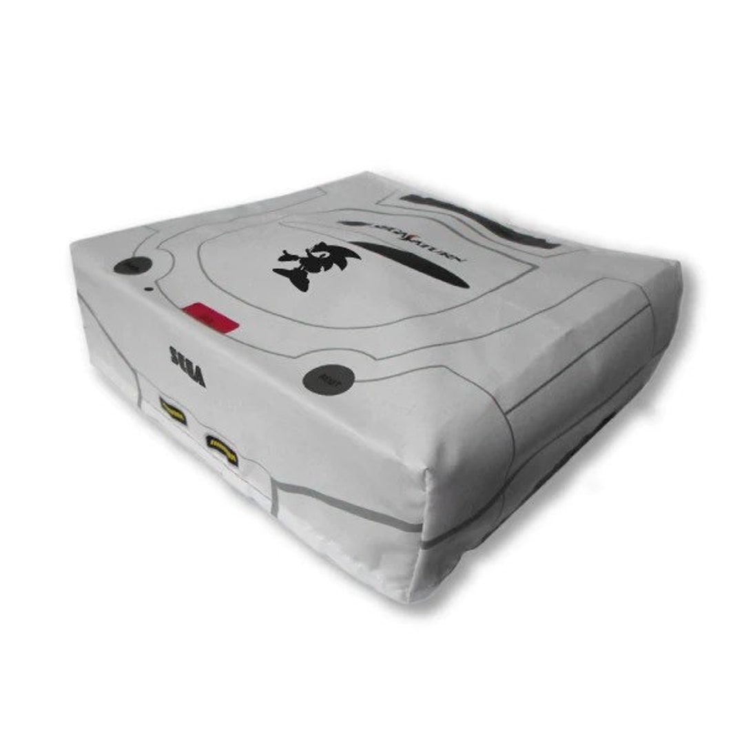 Ricambio Batteria Saturn RF35T Batteria Di Backup Per Sega Saturn - Foto 5