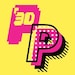 Pixel Pop