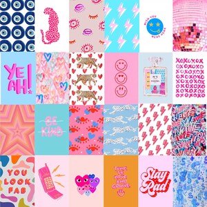 Preppy Aesthetic Photo Wall Collage Digital Download 60 Photos Etsy Preppy Aesthetic Photo Wall Collage Digital Download 60 Photos Etsy