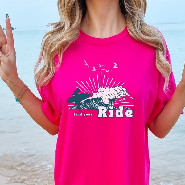 Salted Granola Aesthetic Etsy