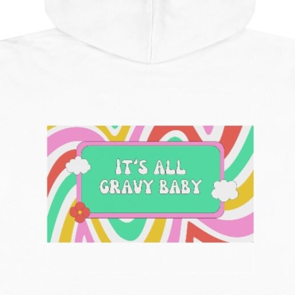 Yung Gravy Tour Etsy
