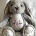 see more listings in the stuffed animals section