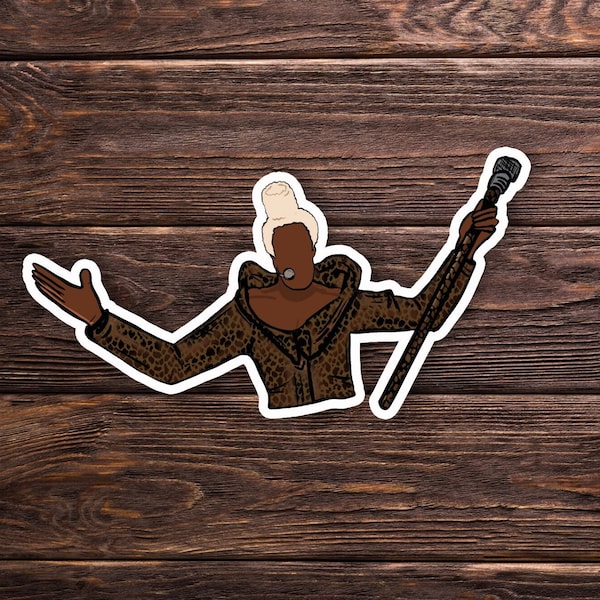 Fifth Element - Etsy