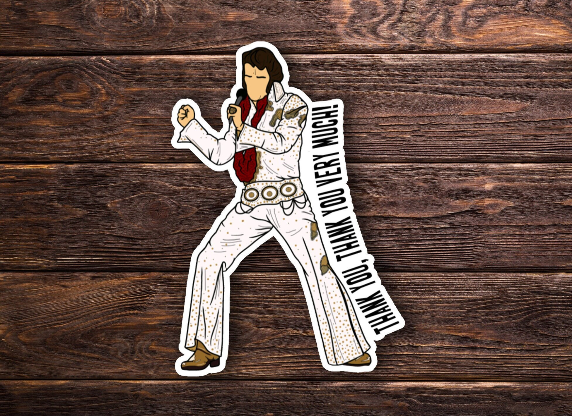 エルビス・プレスリーネオン エルビス・プレスリーネオン ELVIS PRESLEY NEON SIGN ~ U.S.A. made