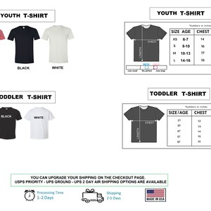 Titi T-Shirt
