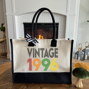 Shoulder Bag 1996 - Etsy