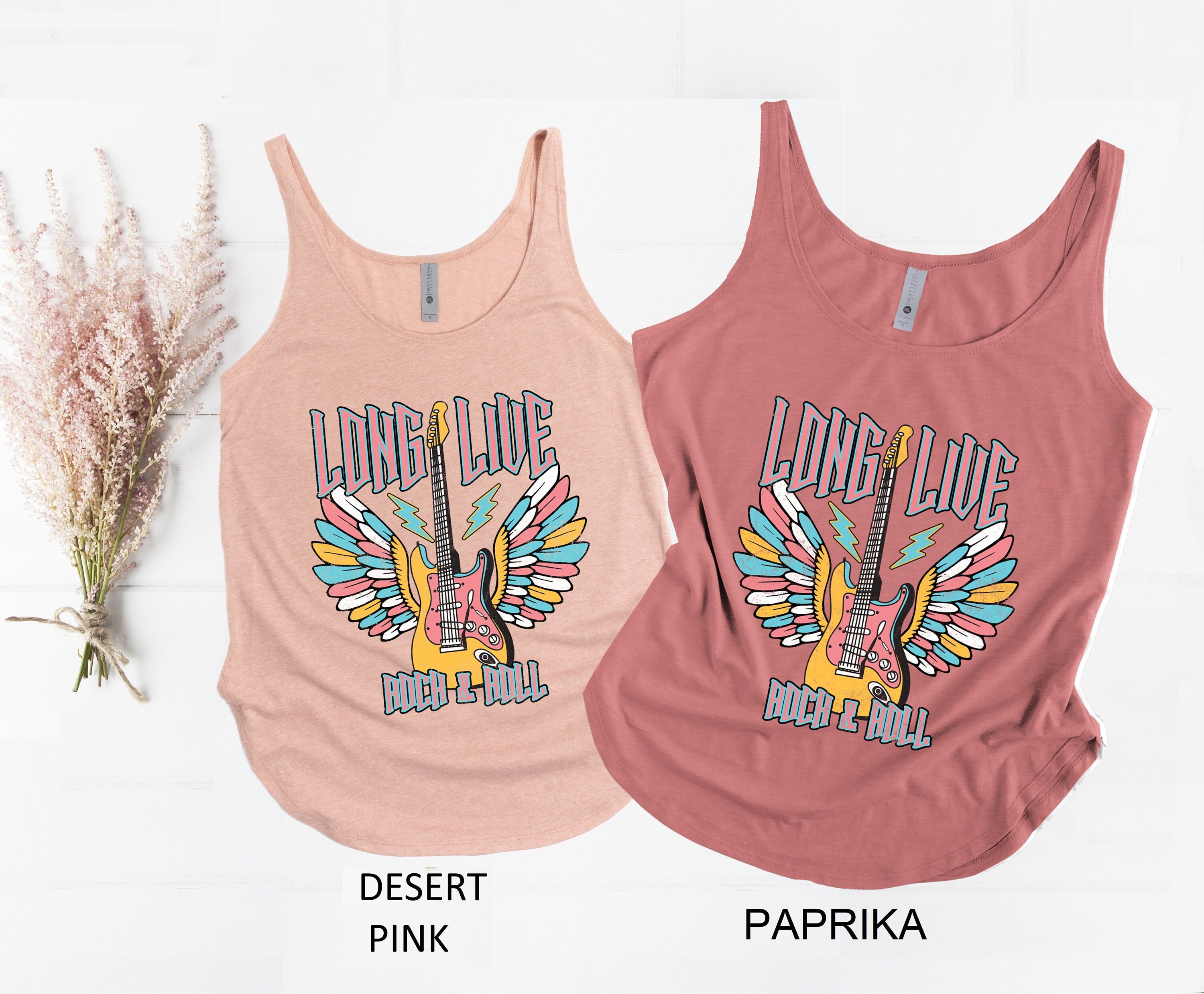 Angel Wings Tank Top - Etsy Angel Wings Tank Top - Etsy