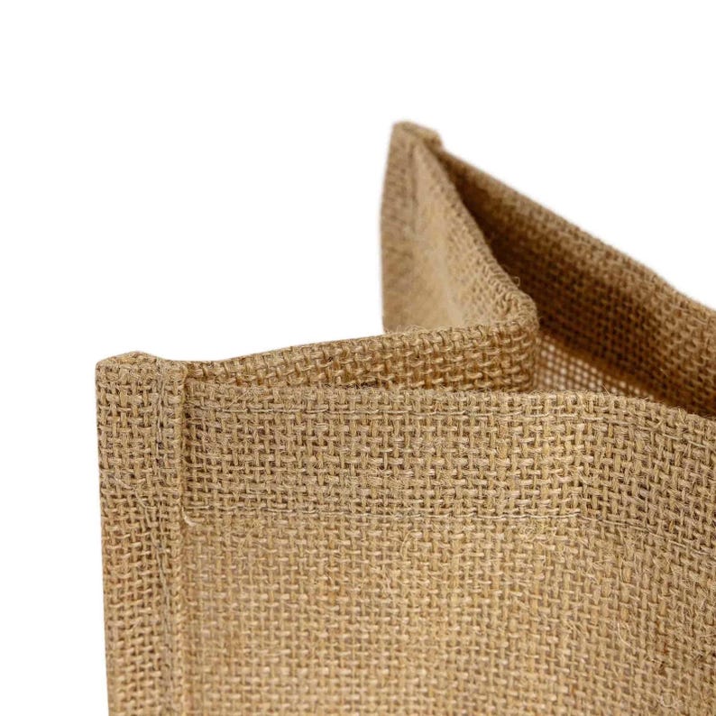 Girls Trip Tote Bag: Weekend Getaway, Vacation Favor image 9
