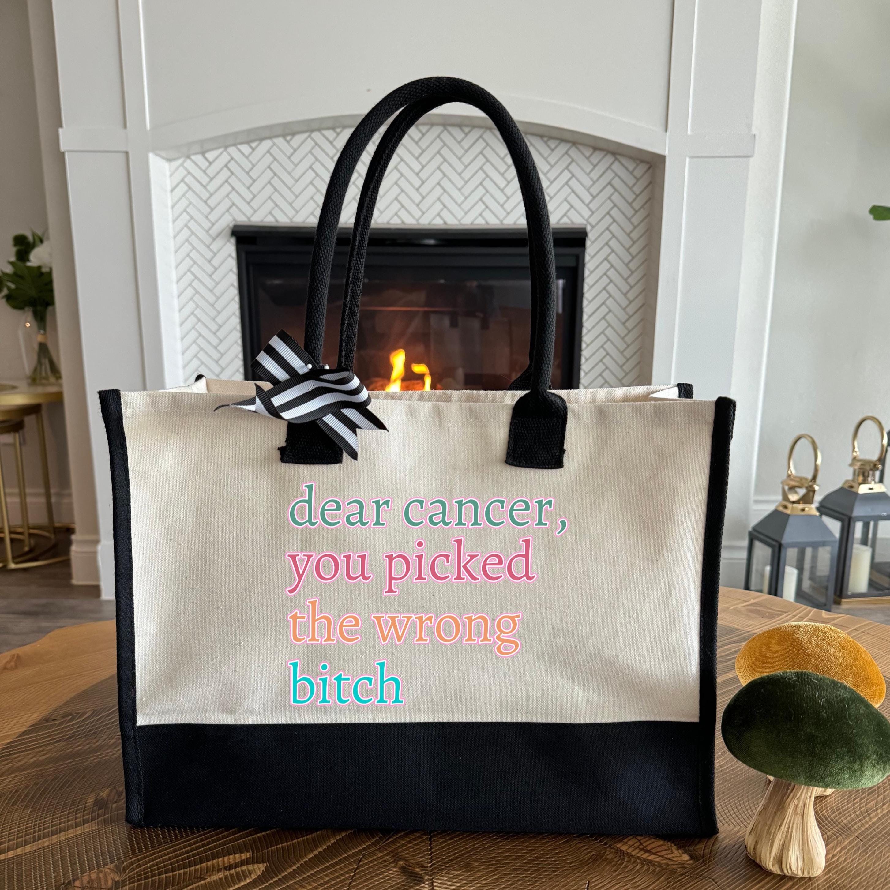bitch 2way ボディバッグ 2026年最新】バッグ bitchの人気アイテム - メルカリ