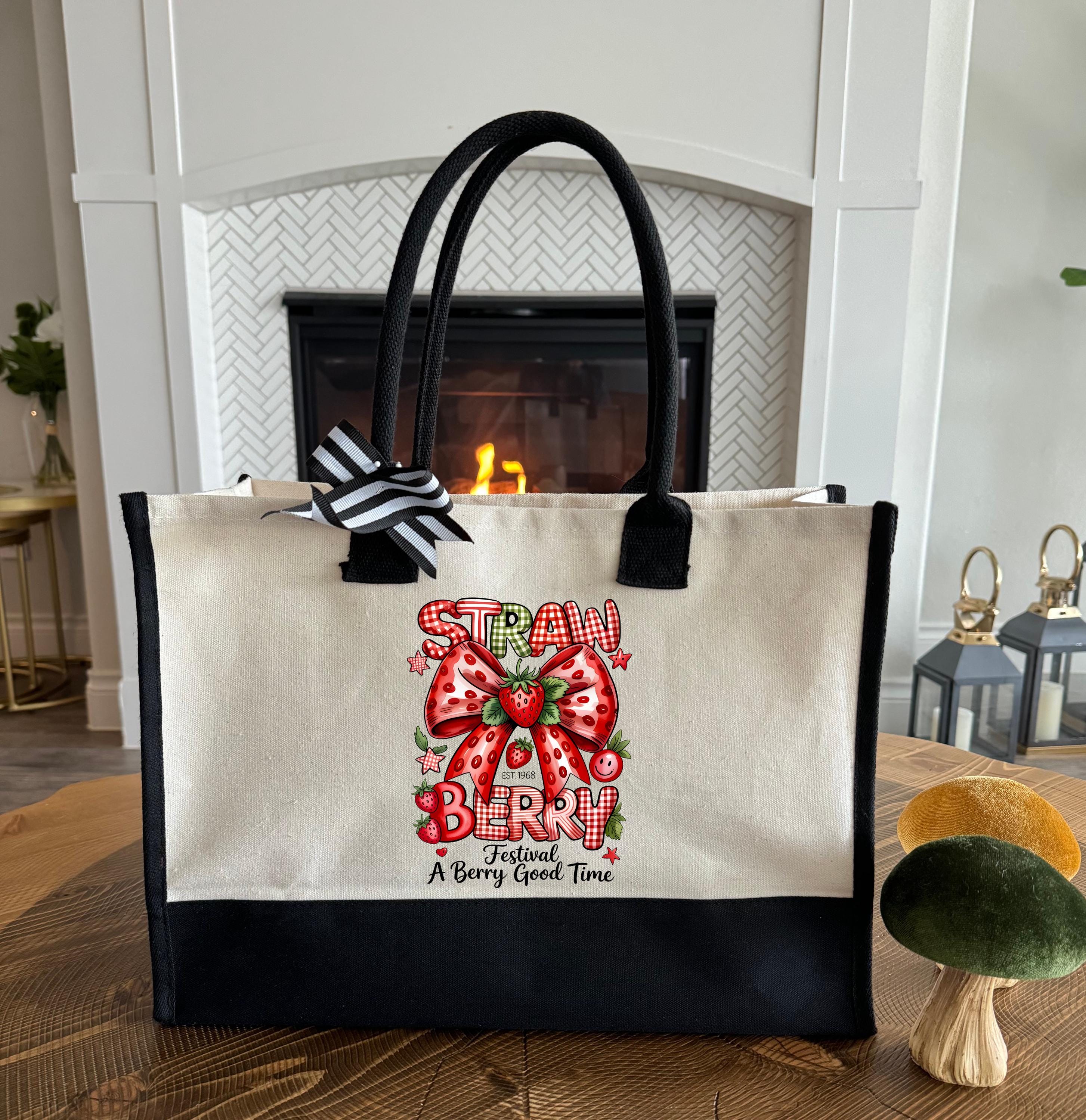 1968 Vintage Handbags - Etsy