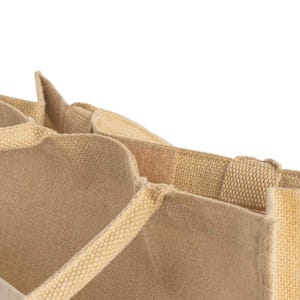 Girls Trip Tote Bag: Weekend Getaway, Vacation Favor image 7