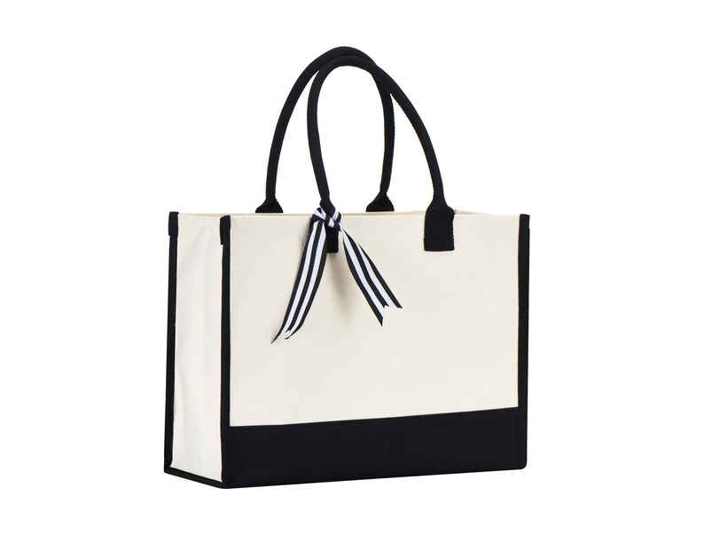 80th Birthday Tote Bag, Vintage 1946 Bag, 80th Birthday Gift For Women, 80th Birthday Gift Bag, 80th Birthday Friend, 80th Birthday Woman 画像 5