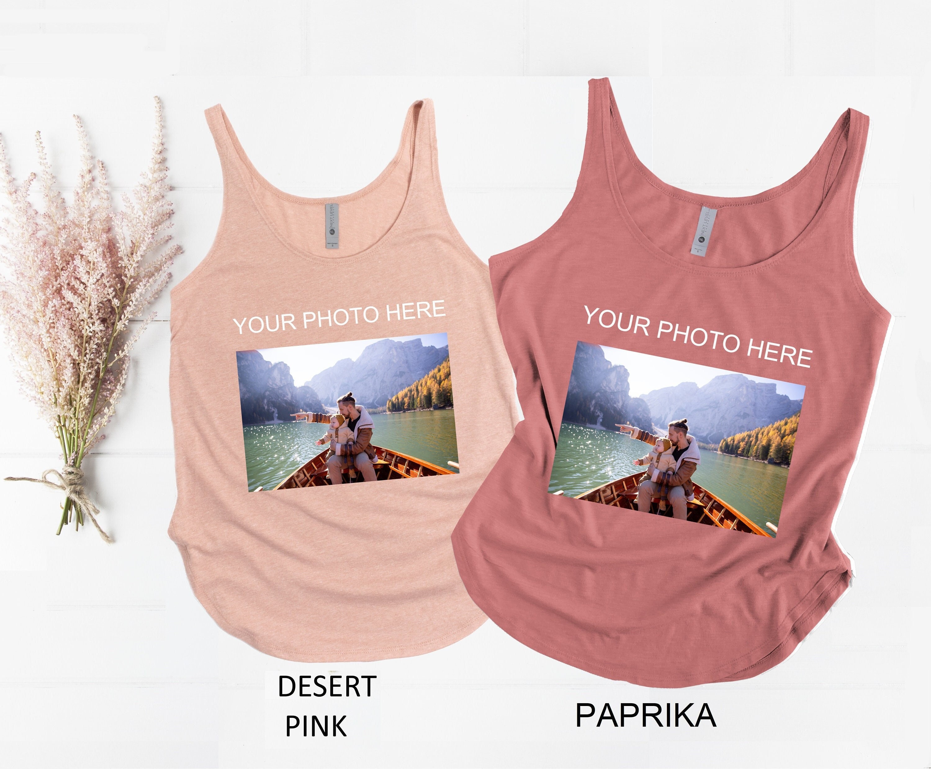 トップス words graphics tunk top Women's Graphic Tank Tops | Urban Outfitters