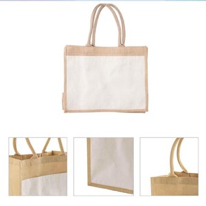 Girls Trip Tote Bag: Weekend Getaway, Vacation Favor image 4