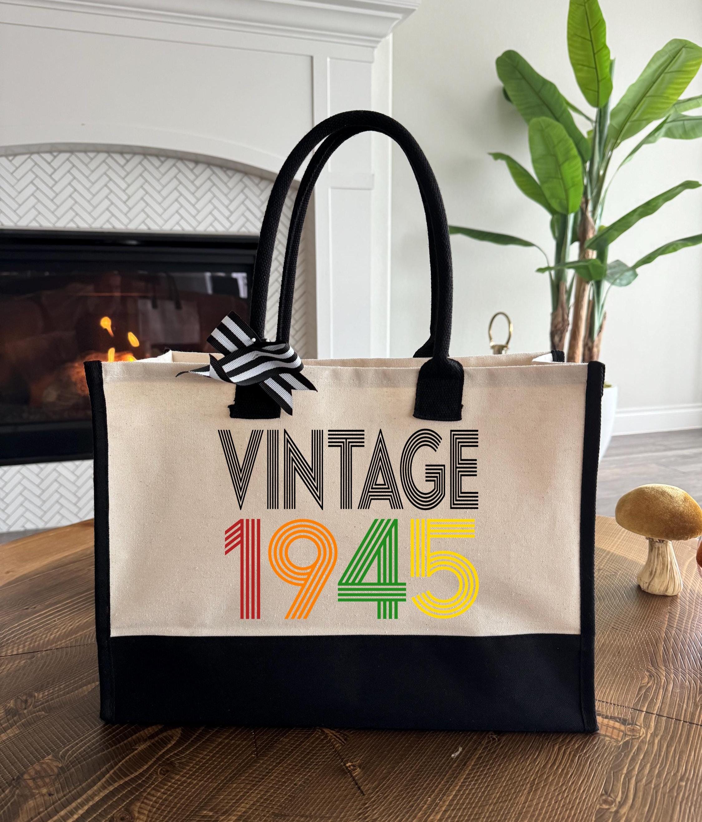 1945 Handbags - Etsy
