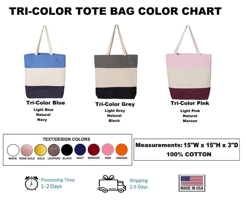 Dog Tote Bag: Personalized Canvas Carryall (Custom Text Options) image 2