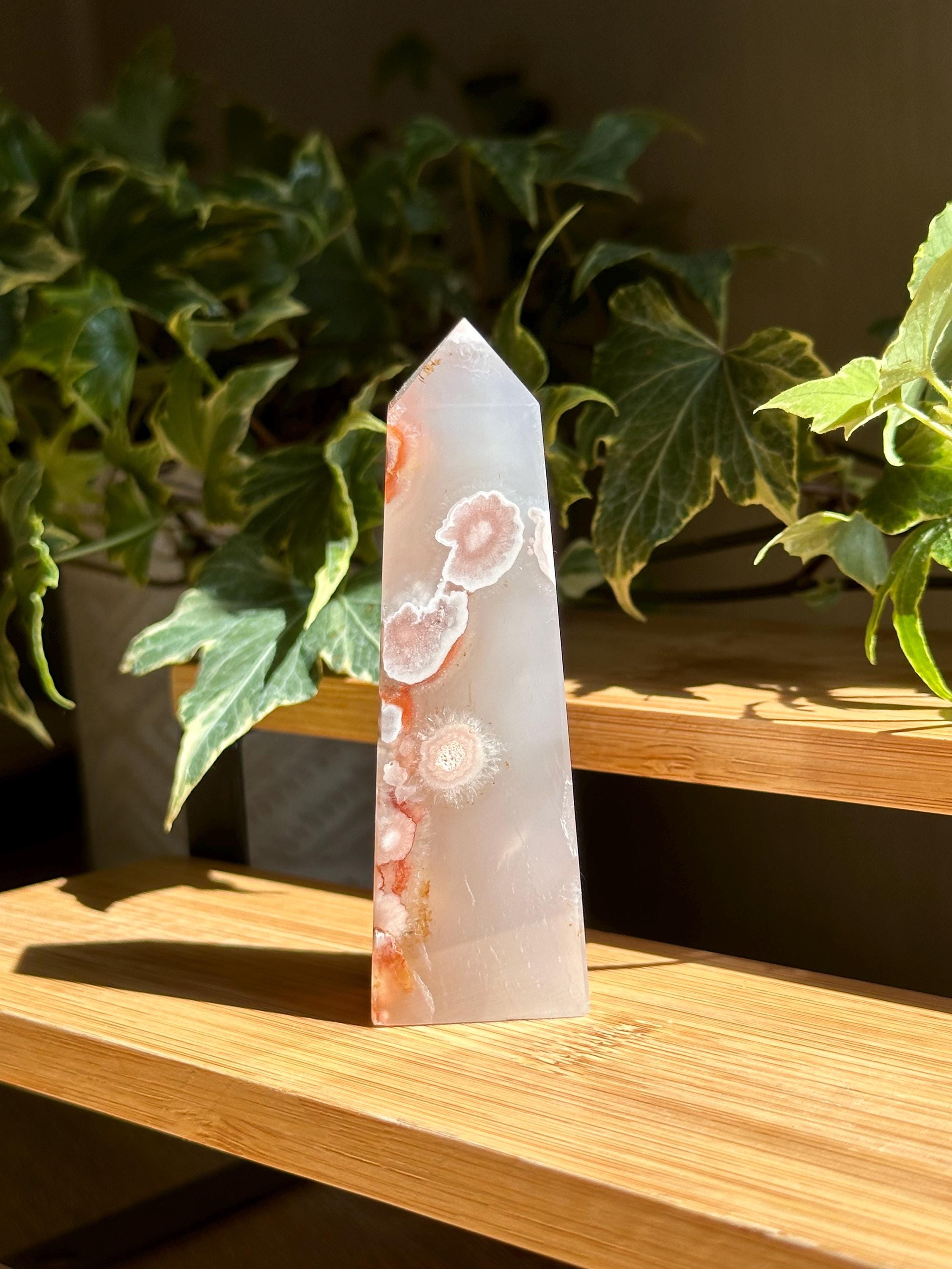 PolishedPebblesUK - Etsy 日本