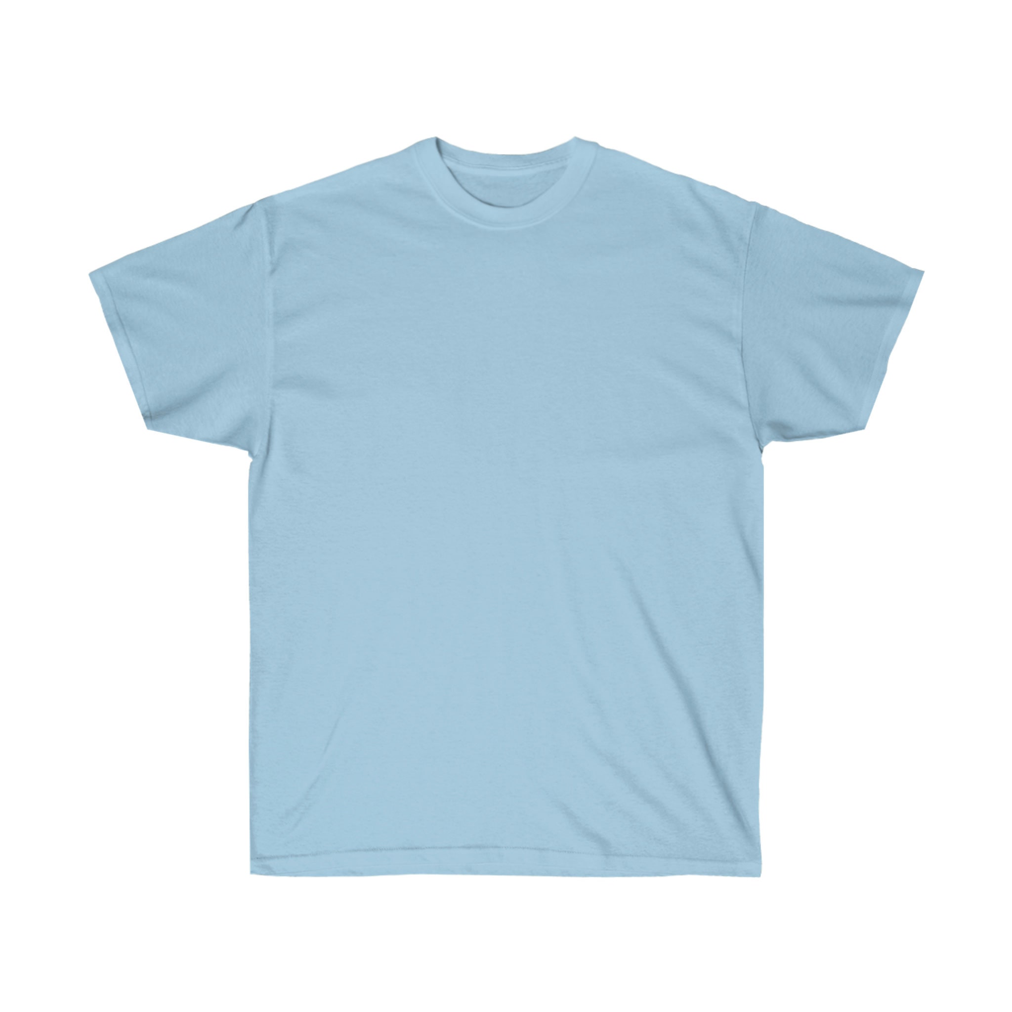 Way of the Ace Shirt Fukurodani Volleyball Club Bokuto the Wisdom