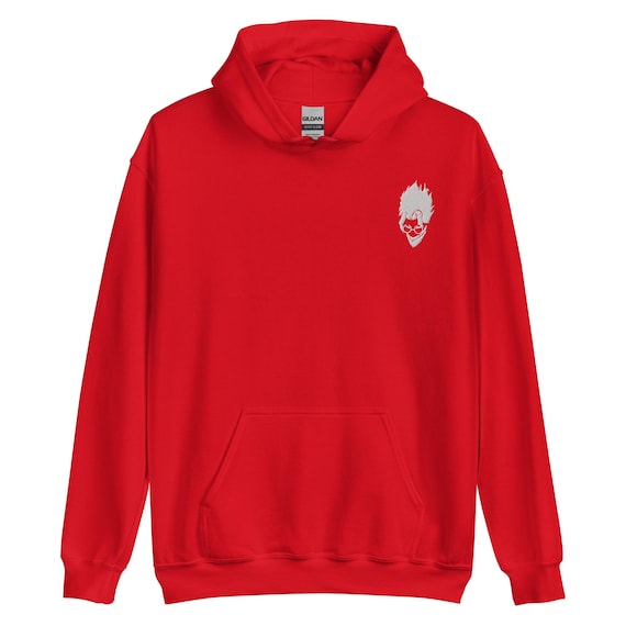 Sudadera Con Capucha Dan-Da-Dan Para Hombres Y Mujeres | Estilo Anime Y Cosplay, Perfecta Para Tu Día A Día