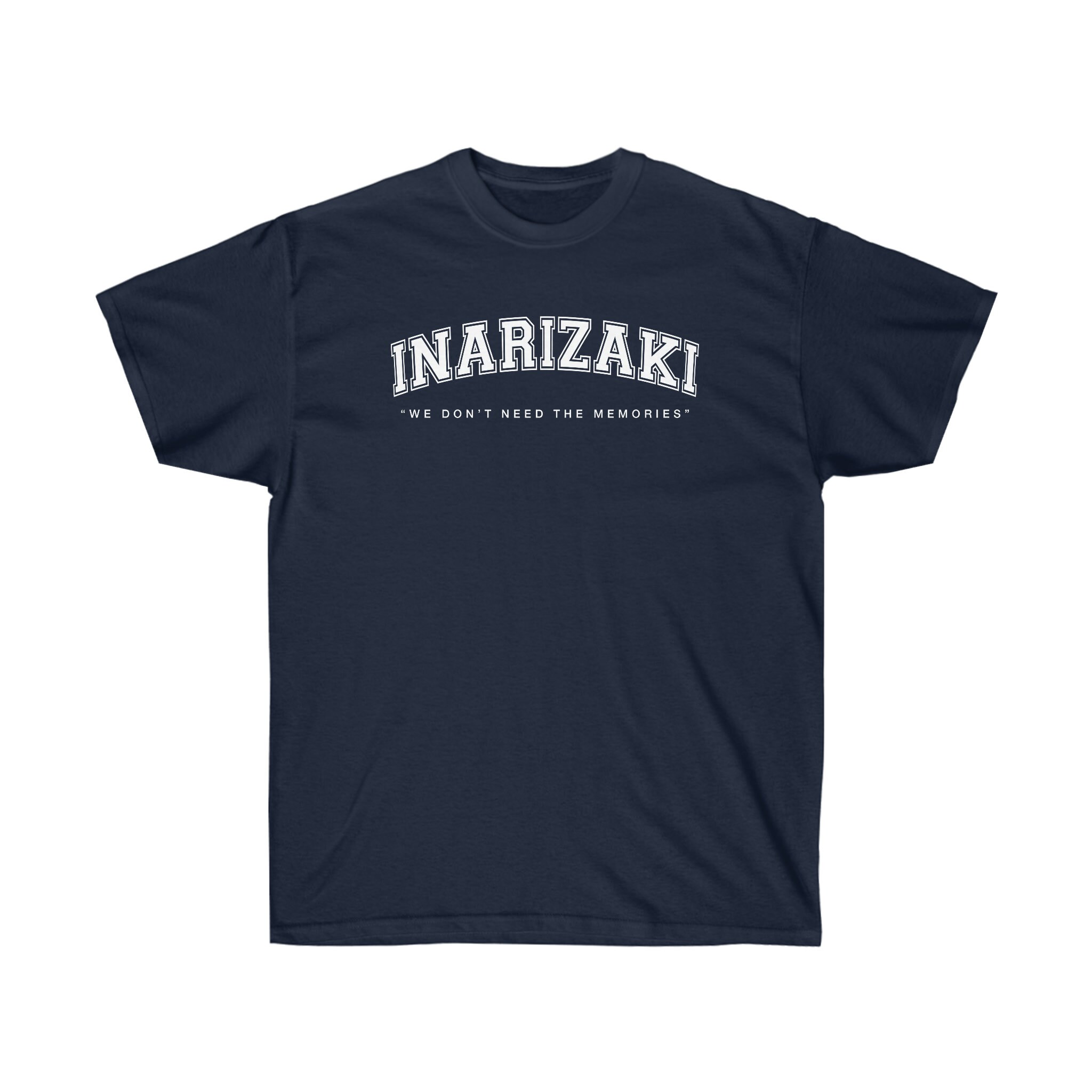 I's Tシャツ BOKU NO HARU WA DO-NANDA il_fullxfull.4959240910_7wup.jpg