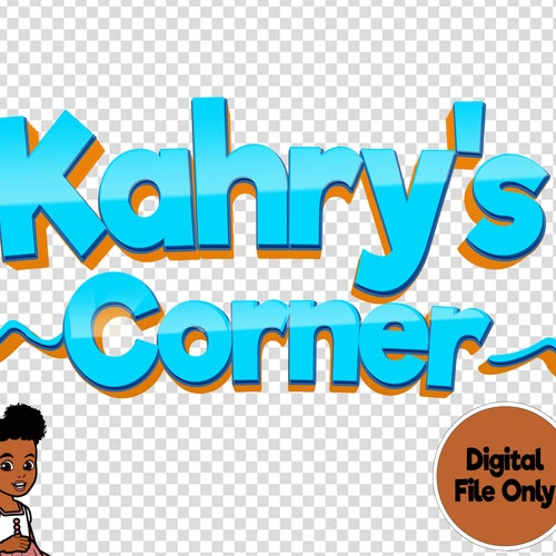 Gracies Corner Birthday Etsy