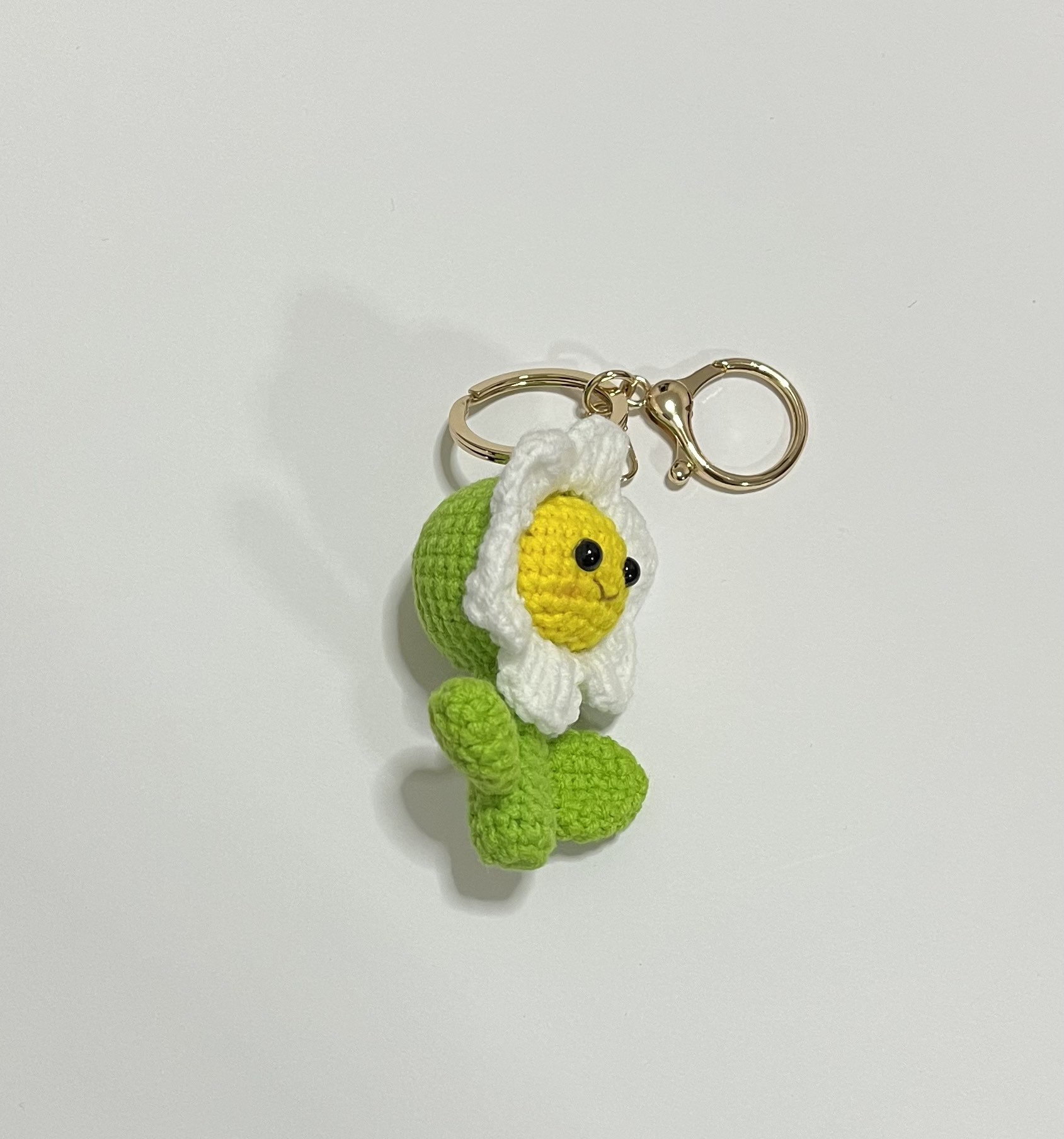 小物 22ss ttt msw flower key charm 小物 22ss ttt msw flower key charm 22ss ttt msw flower key charm
