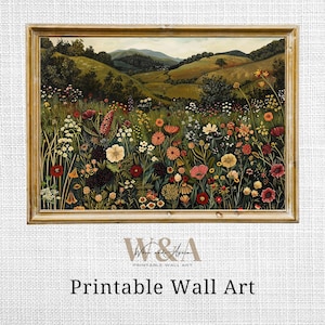 Warren kimble art - Etsy 日本