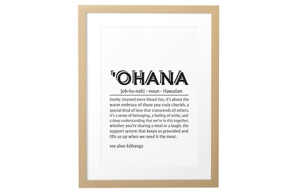 OHANA（感謝）/3 OhanaDecor.jpg?v=1642086771&