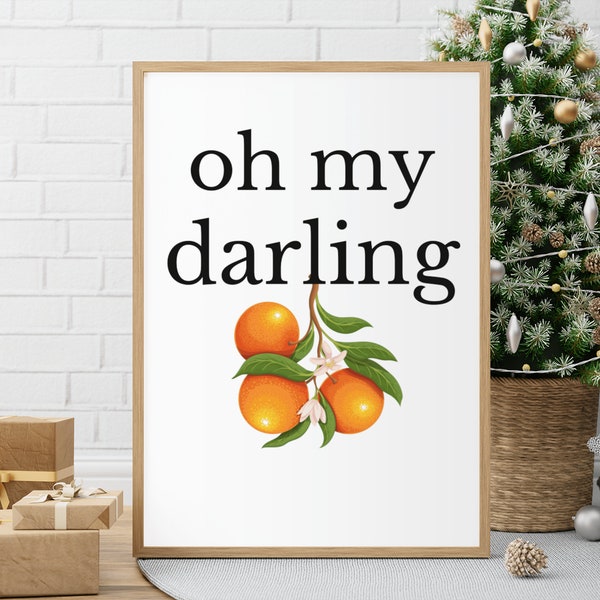 Clementine Nursery Decor Etsy