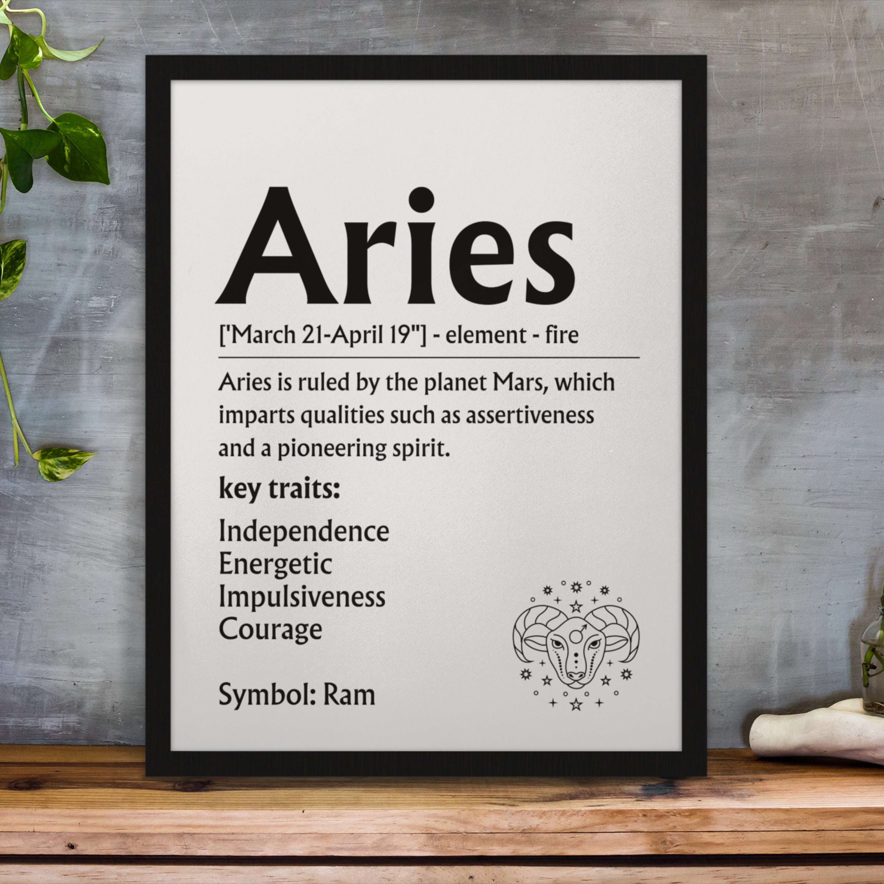 Aries0615プロフ確認お願いします il_fullxfull.5776834827_1v8v.jpg
