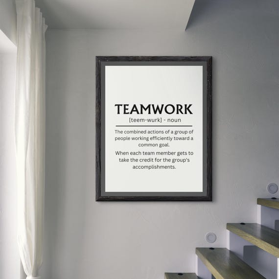 How Do You Define Office Decor in Accounting: Boost Productivity & Style