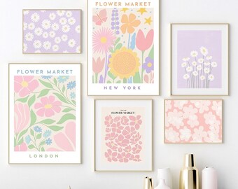 Girly Cadeau-ideeën voor de Roze Liefhebbers! - Convey Beauty